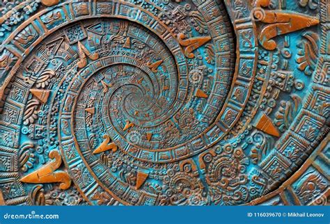 Alien Texture Background 的图像结果