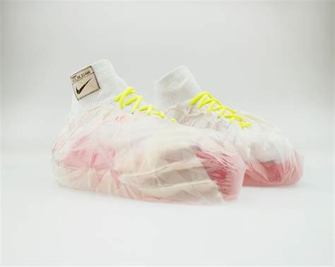 Nikee 的图像结果