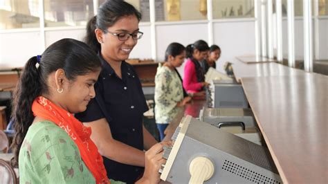 BLDEA's Dr. P. G. Halakatti College of Engineering & Technology ...