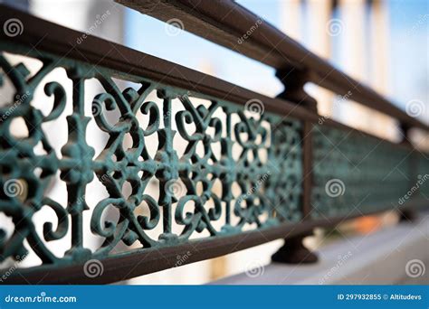 Iron Is Spanish at Dane Goodnight blog