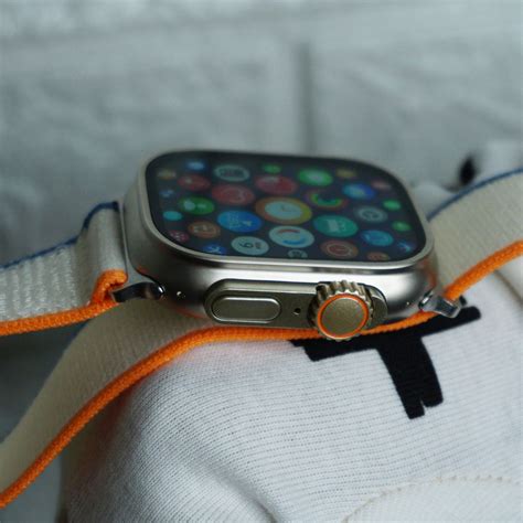 IWatch Ultra 2 with 3 Straps – Dash Lifestyle