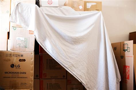 Time Machine Box Fort 的图像结果