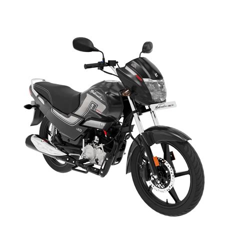 Image result for SCO2 Hero Turbo 3D Model