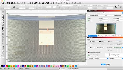Keystone Software 的图像结果