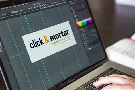 Logo Designing, logo designer in amritsar