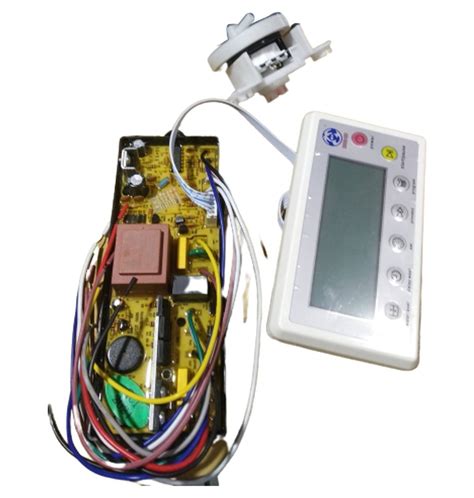 Laundry Washing Machine Board 的图像结果