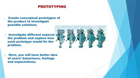 Entrepreneurship Design 的图像结果