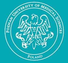 Poznan University of Medical Science | MBBS in Poland | MBBS Abroad ...
