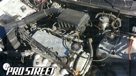 Honda Civic Code 22 02 的图像结果