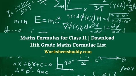 Image result for Basic Maths Class 11
