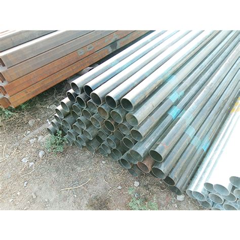 Dhruv Steel - Building Materials