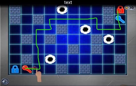 Image result for Trapmaker Chapter 7