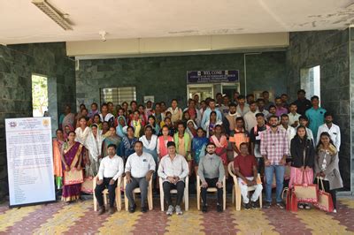 Home [www.kamdhenuuniversity.edu.in]