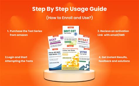 Vedantu VITEEE Online Test Series 2025 | 10 Full-Length Mock Tests ...