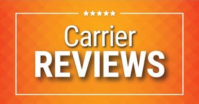 Mapfre Insurance Reviews 的图像结果