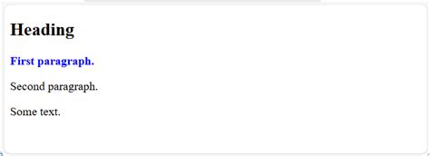 Image result for First of HTML Code CSS