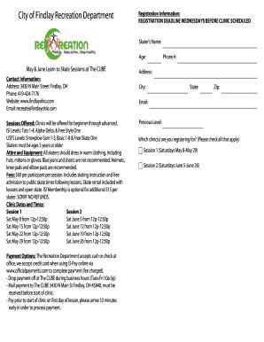 Fillable Online ladiescircle ladies circle tanzania form Fax Email ...