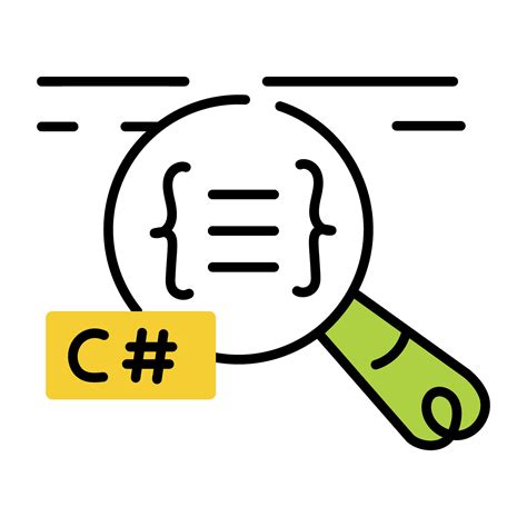 Image result for Code Search