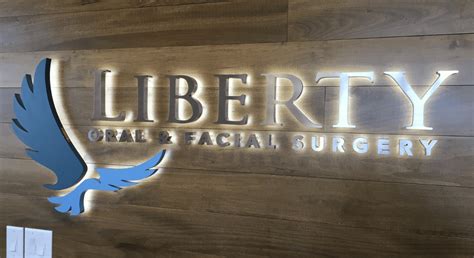 WorkDesk Signs 的图像结果