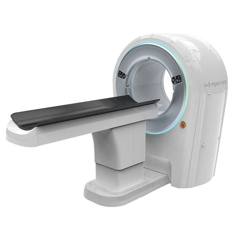 Universal Veterinary | Great Lakes Imaging