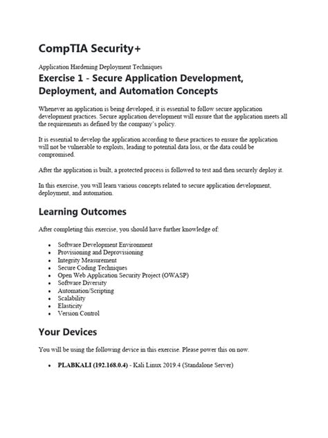 Live Virtual Machine Lab Prerequisite 的图像结果