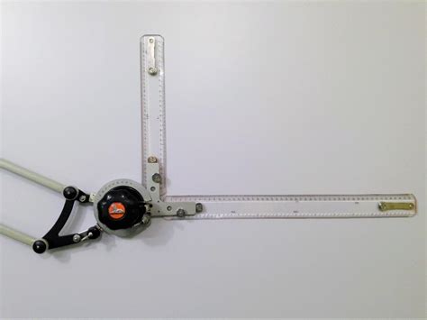 Image result for Universal Drafting Machine