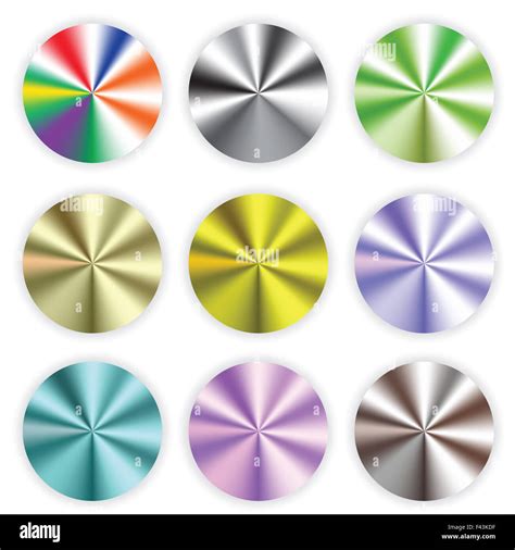 Image result for Window Control Buttons