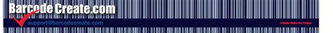Barcode 的图像结果