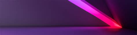 Buy Porta Light Online at Best Price | Digitek