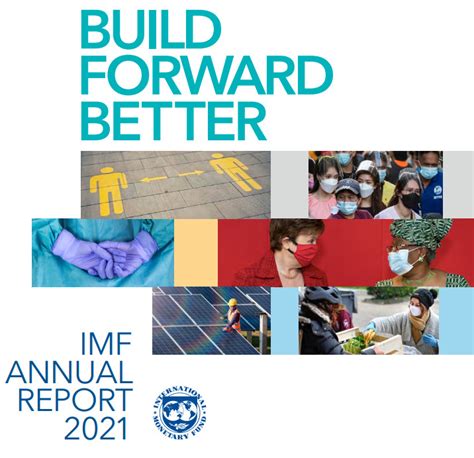 IMF Explained 的图像结果