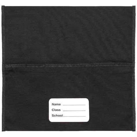 Officeworks on sale chair bag