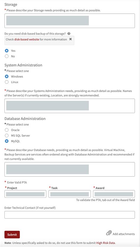 Image result for Client Request Implementation