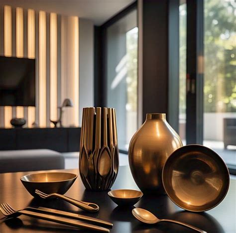 Nyra® Kitchenware - One-stop Destination for Premium Kitchenware