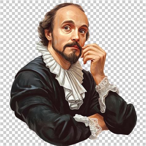 Shakespeare clip art Images - Free Download on Freepik