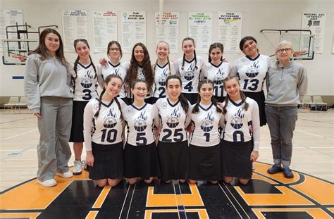 High School Basketball – High School Basketball – Hillel Academy Pittsburgh