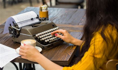 Image result for Writing Fiction Course