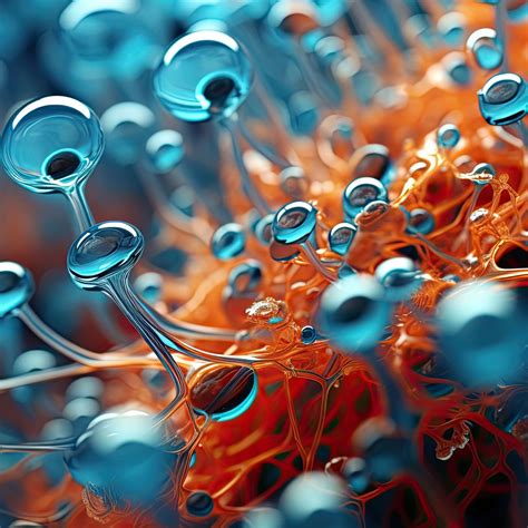 Les innovations numériques transforment la SEP - Hematologie ...