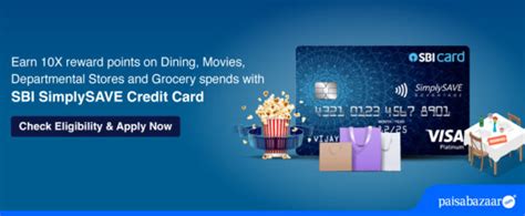 Bank of Baroda Debit Card: Types, How to Apply, Features & Benefits