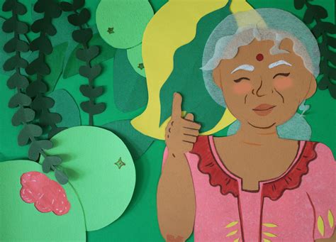 Digital Library of Stories for Kids | Stories | Storyweaver