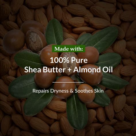 Body Lotions - Hydrate and Nourish Your Skin - Lotus Botanical