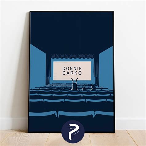 Donnie Darko Quotes Tumblr