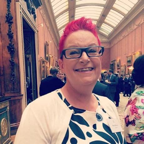 Buy Meet the Dyslexia Club!: The Amazing Talents, Skills and Everyday ...