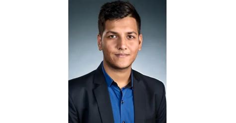 Soulaa Jewels Debuts India’s First NFC Blend Jewellery at Hot Sheetz ...