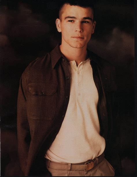 young josh Pearl Harbor, Josh Hartnett, American Revolutionary War ...