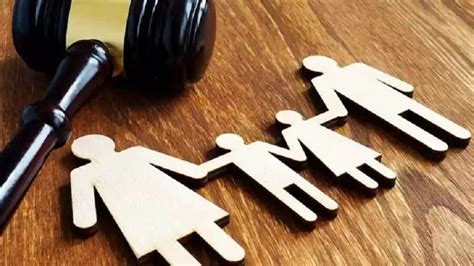 Can a daughter-in-law share in her father-in-law's property? Learn the ...