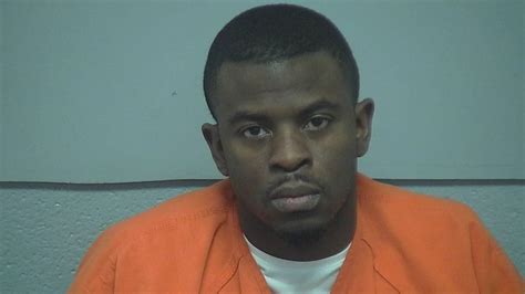 Man arrested in SC, charged in deadly southwest Charlotte shooting