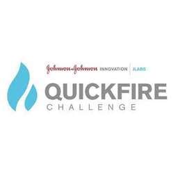 Image result for Quickfire Comp