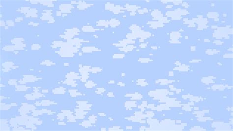 Chase the Clouds - Minecraft Resource Packs - CurseForge