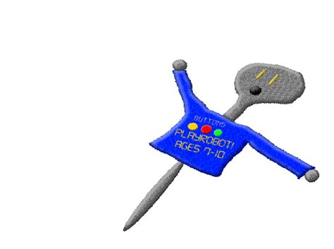 FNF RunBot 的图像结果