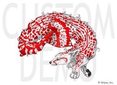 Image result for Design for Manufacturing Course